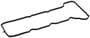 Elring Valve Cover Gasket