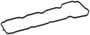 Elring Valve Cover Gasket