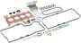 Elring Cylinder Head Gasket Set