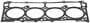 Elring Multi-Layer Steel (MLS) Cylinder Head Gasket
