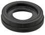 Elring Valve Cover Gasket