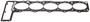 Elring Fiber Composite Cylinder Head Gasket