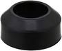 Elring Valve Cover Grommet