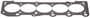 Elring Composite Cylinder Head Gasket