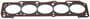 Elring Composite Cylinder Head Gasket