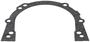 Elring Crankcase Half Gasket