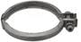 Elring Exhaust Clamp