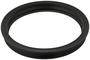 Elring Fuel Pump Tank Seal