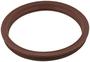 Elring Fuel Pump Tank Seal