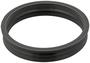 Elring Fuel Pump Tank Seal