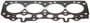 Elring Fiber Composite Cylinder Head Gasket