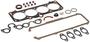Elring Cylinder Head Gasket Set
