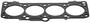 Elring Multi-Layer Steel (MLS) Cylinder Head Gasket