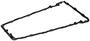 Elring Valve Cover Gasket
