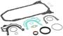Elring Conversion Gasket Set