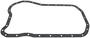 Elring Oil Pan Gasket