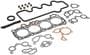 Elring Cylinder Head Gasket Set