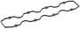 Elring Valve Cover Gasket