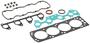 Elring Cylinder Head Gasket Set