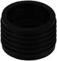 Elring Coolant Pipe Gasket