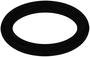 Elring Coolant Reservoir Seal