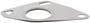 Elring Exhaust Manifold Gasket