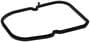 Elring A/T Side Cover Gasket