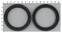 Elring Crankshaft Seal
