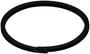 Elring VVT Adjuster Seal