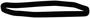 Elring Valve Cover Gasket
