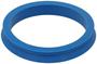 Elring Intake Manifold Housing Gasket