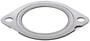 Elring Exhaust Pipe Gasket