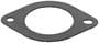 Elring Exhaust Pipe Gasket