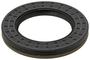 Elring Crankshaft Seal