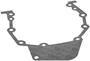 Elring Crankcase Half Gasket