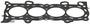 Elring Multi-Layer Steel (MLS) Cylinder Head Gasket