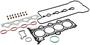 Elring Cylinder Head Gasket Set