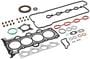 Elring Engine Gasket Set