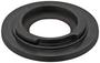 Elring Crankshaft Seal