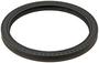 Elring Crankshaft Seal