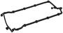 Elring Valve Cover Gasket