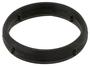 Elring Oil Filter Adapter Gasket