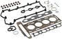 Elring Cylinder Head Gasket Set