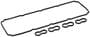 Elring Valve Cover Gasket Set