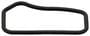 Elring Coolant Manifold O-Ring