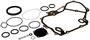 Elring Conversion Gasket Set