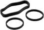 Elring Oil Pump Gasket