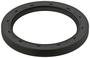 Elring Crankshaft Seal
