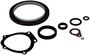 Elring Crankcase Seal Kit