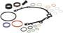 Elring Conversion Gasket Set